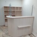 Детская поликлинника