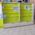 Кафе