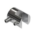 2000-01  Полкодержатель, ARM.021.CH
