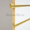 Комплект вставок для экономпанели (желтые) 23 шт.
