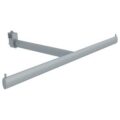 MG02-05  Кронштейн Т-образный, SLD.004.MH