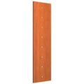 Spot25 Type4  Настенная панель, SO.25.0401.MDF