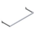 TS34060  Штанга дистанционная, DAL.020.SA