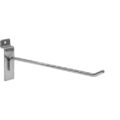 F 292-4  Крючок для экономпанелей, NPN.372.CH