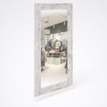 FIT 100B  Зеркало