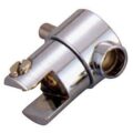 GS 860  Полкодержатель поворотный, GRP.008.CH