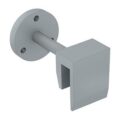 SL01-12  Держатель панели, SLD.013.MH