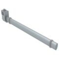 MG02-10  Полкодержатель (для стеклянной полки), SLD.009.MH