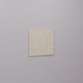 GLS.311A  Задняя панель МДФ, окл. ПВХ для стоек GLS.001, GLS 311A.MDF.600