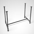 FIT 020  Каркас стола