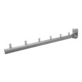 MG65-04  Кронштейн прямой L-250mm, LIN.024.MH