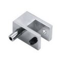 2000-10  Полкодержатель, ARM.028.CH