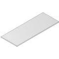 Spot Type14  Полка основания гондолы, SO.XX.1401.MDF