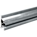 USM 01-01  Алюминиевый профиль, SRP.015.00
