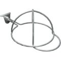 ASP 332  Кронштейн для бейсболки, SLO.006.CH