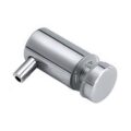 2000-03  Держатель вертикальных панелей, ARM.023.CH