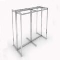 Гондола, KPL.DAL.001.CH