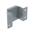 SA01-09-CY1  Зацеп, SLD.016.ZN