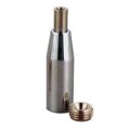 GS 703  Крепление троса к плоскости, GRP.003.CH