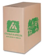 Кресло Бюрократ Ch-797AXSN черный сиденье черный 26-28 сетка/ткань крестовина пластик — изображение 7