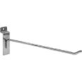 F 293  Крючок для экономпанелей, NPN.099.CH