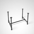 FIT 022  Каркас стола