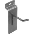F 289  Крючок для экономпанелей, NPN.337.CH