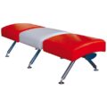 Каркас для AP 13  Каркас банкетки АР 13, K.BSH.047.00
