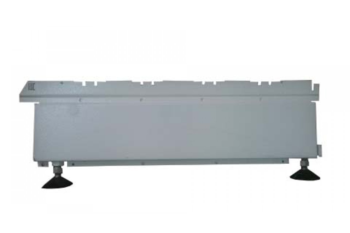 opora-1200x800-1.jpg Штрих-М опора с ножками 50 — изображение 1