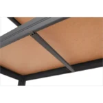 Стеллаж SBL 180KD-120x40-5 — изображение 5