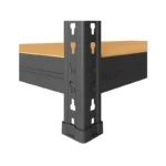 Стеллаж SBL 180KD-120x40-5 — изображение 7