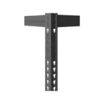 Стеллаж SBL 180KD-120x40-5 — изображение 8