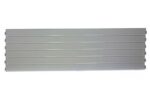 Нордика стенка 100*35 см — изображение 2