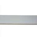 Лайт Нордика полка 125*30 см