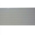 Нордика стенка 125*35 см