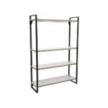 Стеллаж COMBIK XL 100 4 полки