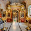 Христианская церковь