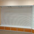 Экономпанель для строительного магазина