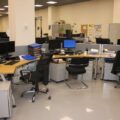 Мобильные офисные перегородки - «Система 32-2»